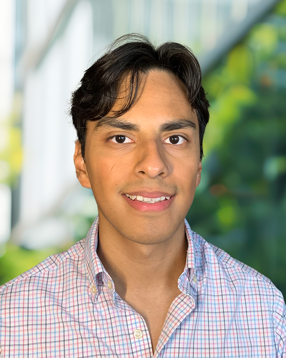Alan Gonzalez