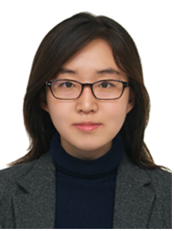 Heewon Yim