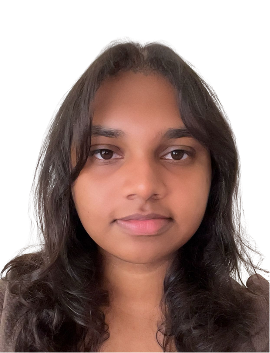 Yeshu Lokesh