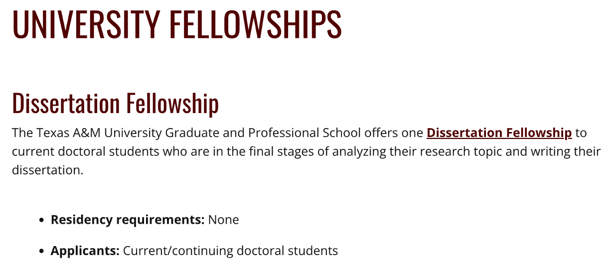 Heewon Fellowship